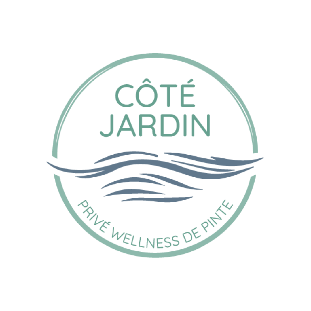 Wellness Côté Jardin